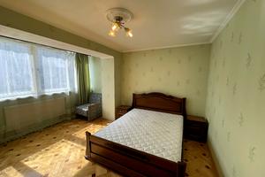квартира по адресу Евгения Коновальца ул., 108