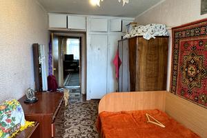 кімната за адресою Чугуїв, Кожедуба вул., 1