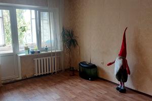 квартира за адресою Академіка Заболотного вул., 28