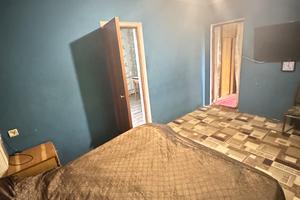 будинок за адресою Провулок лисогірський, 42