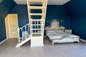 будинок за адресою Івана Кочерги вул., 9
