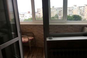 квартира за адресою Тракторобудівників просп., 138