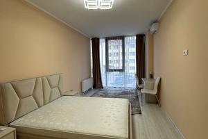 квартира за адресою Гетьмана Мазепи вул., 138а