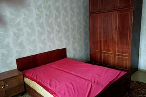 квартира по адресу Академика Королёва ул., 5 к1