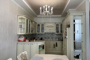 квартира за адресою Французький бульв., 22/1