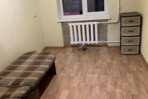 квартира за адресою Спортивна вул., 1