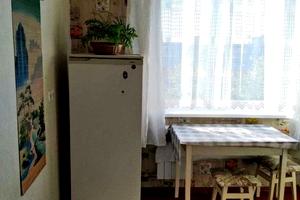 квартира за адресою Тракторобудівників просп., 162