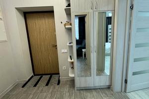 квартира за адресою Люстдорфська дорога вул., 90г