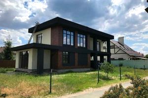 будинок за адресою Виноградна, 39
