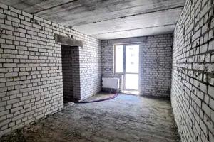 квартира за адресою Заливна вул., 12