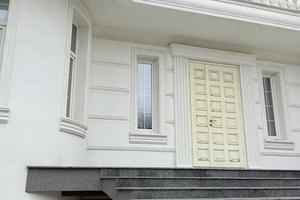 дом по адресу пгт. Таирово, Південна