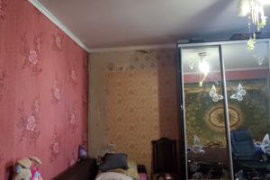 квартира за адресою Гонгадзе, 13/1