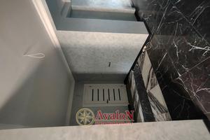 комерційна за адресою Академіка Сахарова вул., 24