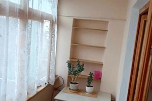 квартира за адресою Львівське шосе, 18/1
