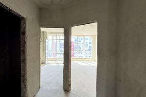 квартира за адресою с. Сокільники, Трускавецька вул., 111