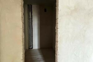 квартира за адресою Отця Івана Блавацького вул., 18, к.14