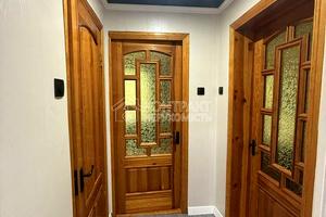 квартира по адресу Франтишека Крала ул., 65а
