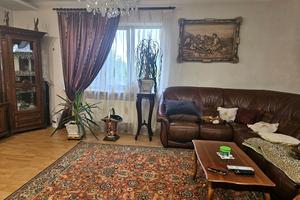 будинок за адресою Корабельна вул.