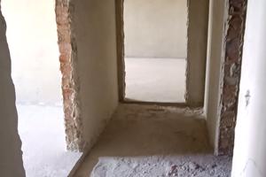 квартира за адресою Дем'янів Лаз вул., 28