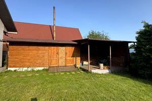будинок за адресою Лисенка, 38