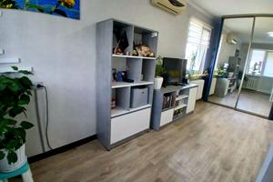 квартира за адресою Івана Мазепи вул., 54
