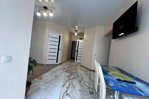 квартира за адресою Височана вул., 18