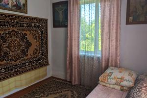 будинок за адресою Франка, 78