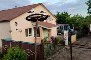будинок за адресою Польова, 1