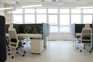 комерційна за адресою Кловський узвіз, 7a