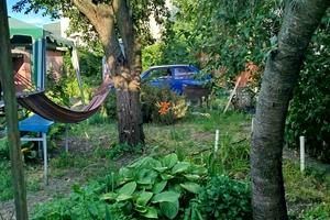 квартира по адресу Тарасовский пер., 33