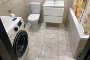 квартира за адресою Миру вул., 55