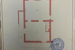 коммерческая по адресу Прокуровского Подполья ул., 16