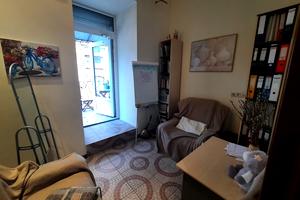 комерційна за адресою Саксаганського вул., 44