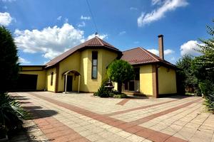 будинок за адресою Весняна вул., 16