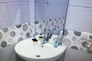 квартира за адресою Марсельська вул., 35