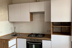 квартира за адресою Гайова вул., 8-А