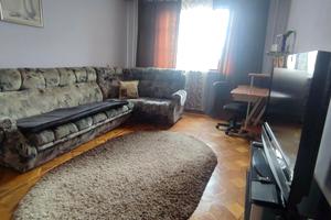 квартира по адресу Людвига Свободы просп., 46в