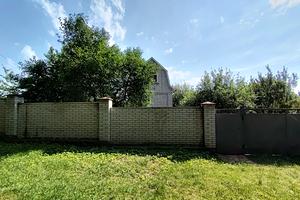 будинок за адресою с. Барахти, Волошкова, 19 А