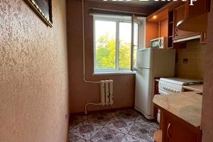 квартира за адресою Харків, Гвардійців-Широнінців вул., 40в