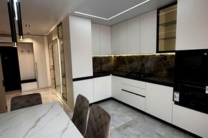 квартира за адресою Юліана Пелеша вул., 3