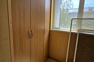 квартира за адресою Дніпро, Провулок верстатобудівників, 3