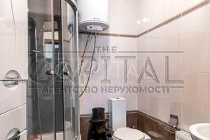 будинок за адресою смт. Козин, Старокиївська вул.