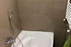квартира за адресою Зелена вул., 10