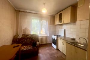 квартира по адресу Академика Королёва ул., 43/2