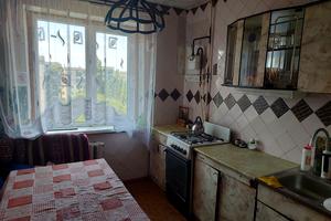 квартира по адресу Харьковская ул., 47