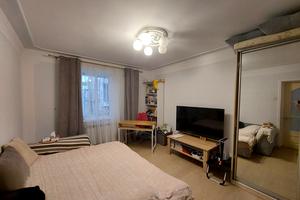 квартира за адресою Марка Кропивницького вул. (Потьомкінська), 31