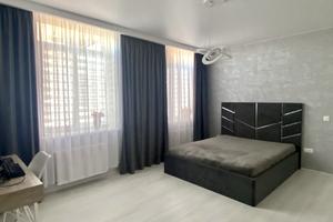 квартира по адресу Жаботинского ул. (Пролетарская улица), 56а