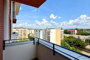 квартира по адресу Независимости просп., 106а