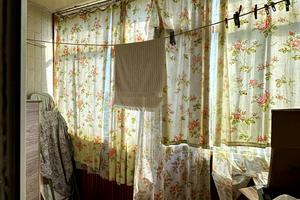 квартира по адресу Победы просп. (Победы), 25