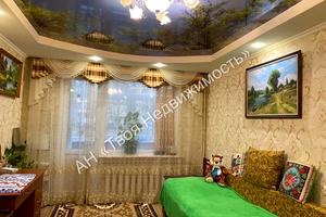квартира за адресою Богдана Хмельницького бульв.